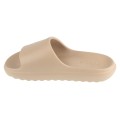 adidas Adilette Lumia JP9579, adidas performance