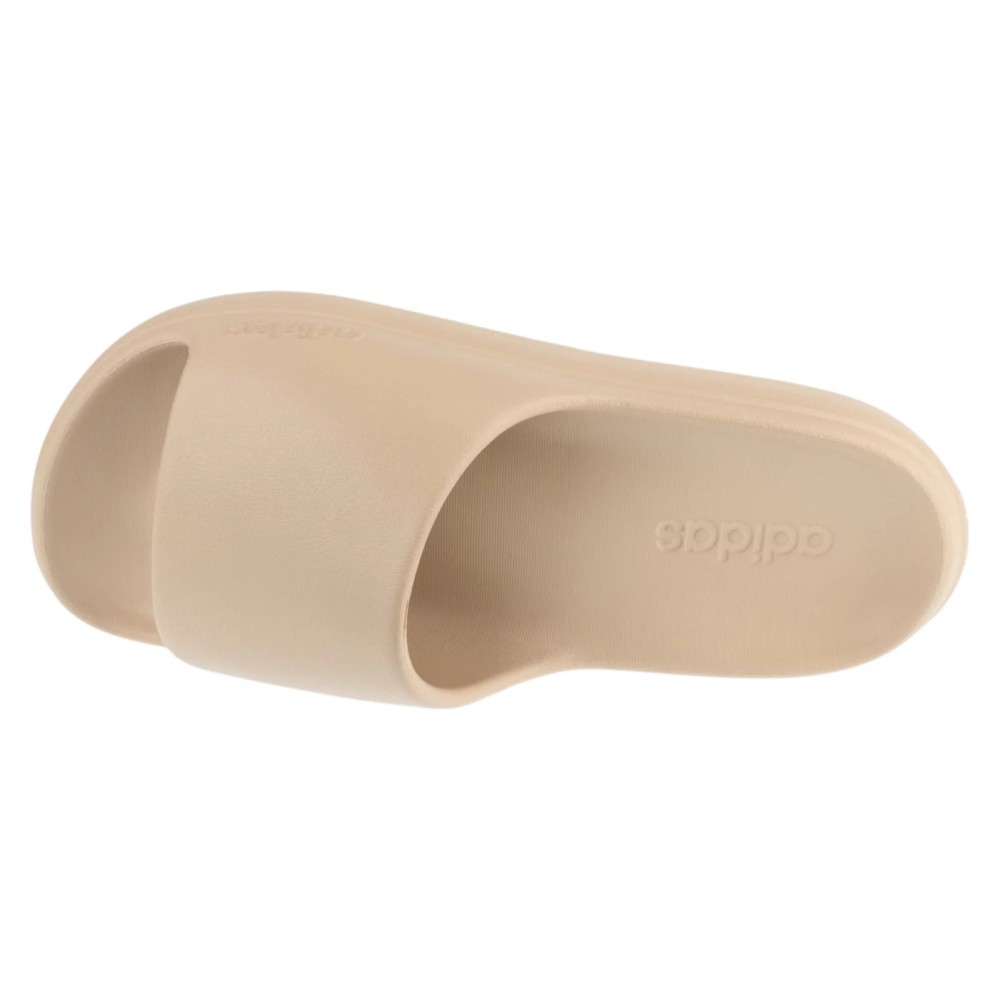 adidas Adilette Lumia JP9579, adidas performance