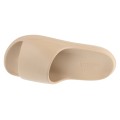 adidas Adilette Lumia JP9579, adidas performance