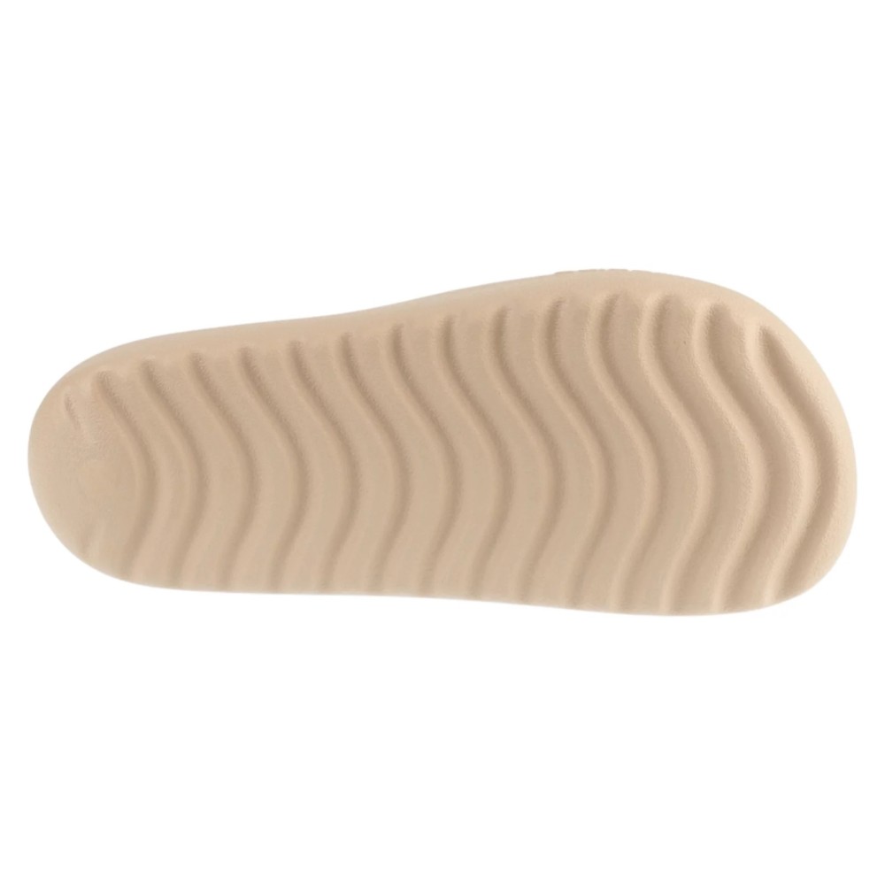adidas Adilette Lumia JP9579, adidas performance