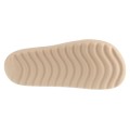 adidas Adilette Lumia JP9579, adidas performance