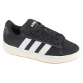 Adidas Grand Court Alpha JP9771, adidas performance