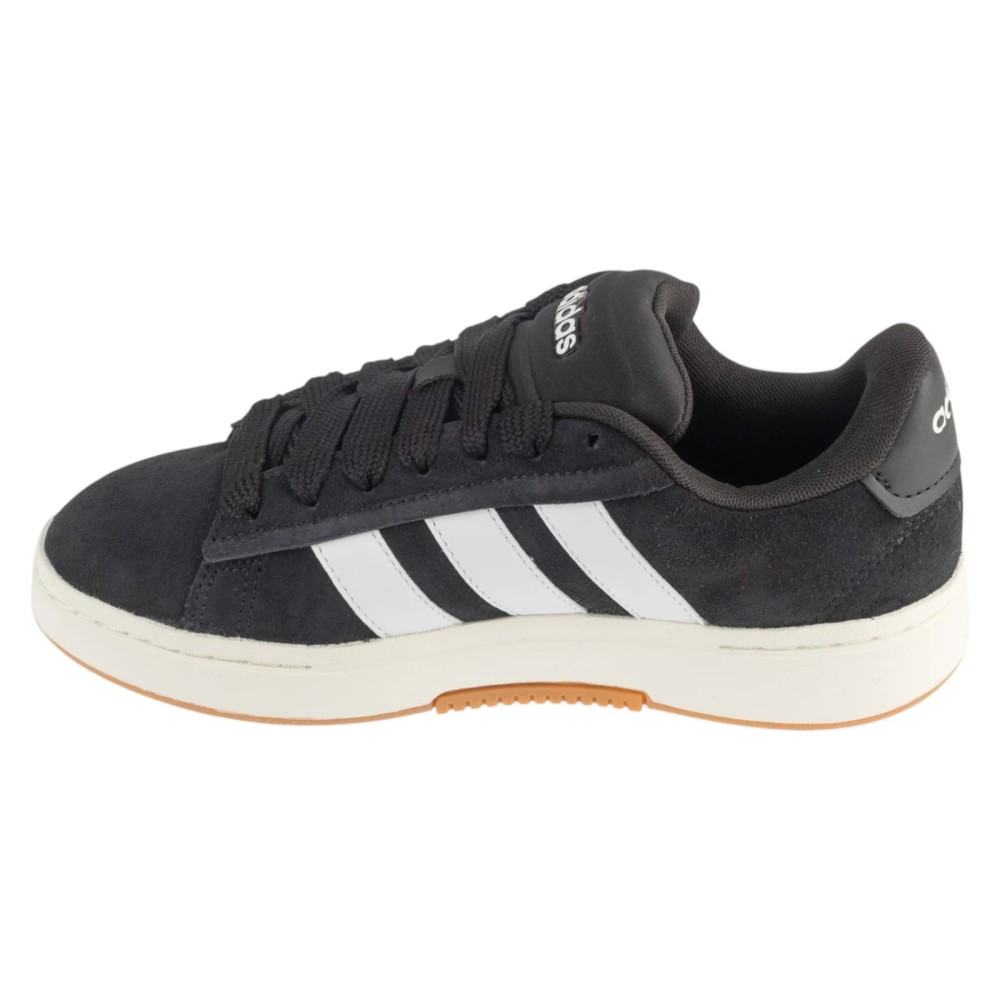 Adidas Grand Court Alpha JP9771, adidas performance