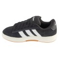 Adidas Grand Court Alpha JP9771, adidas performance