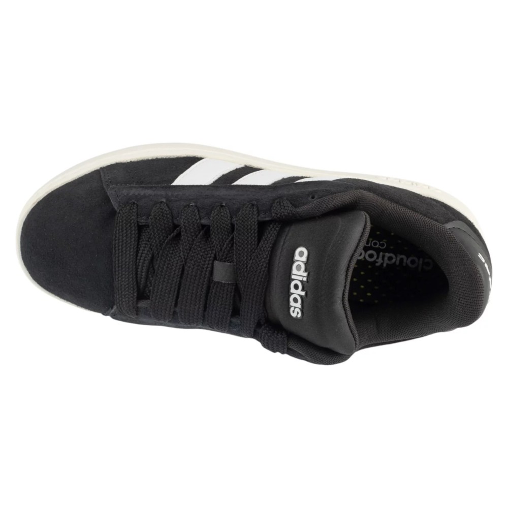 Adidas Grand Court Alpha JP9771, adidas performance