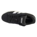 Adidas Grand Court Alpha JP9771, adidas performance