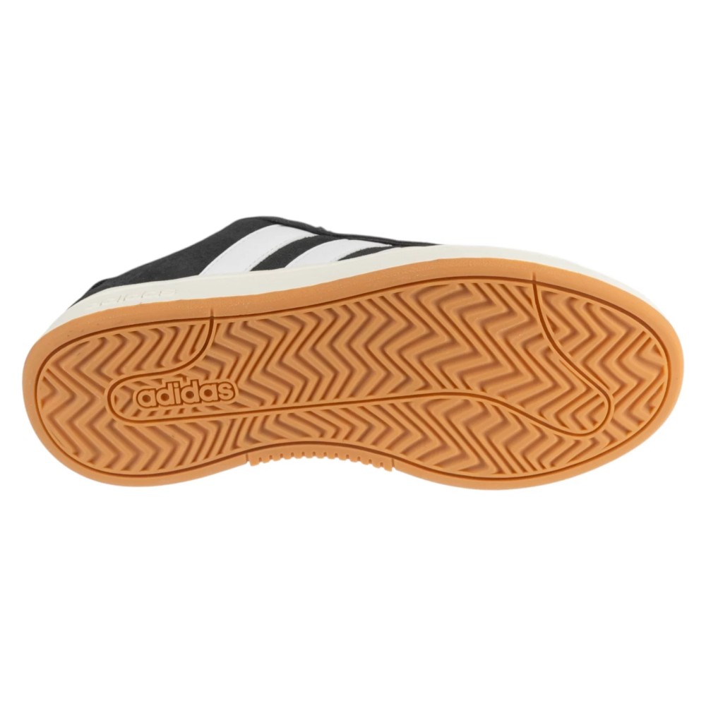 Adidas Grand Court Alpha JP9771, adidas performance