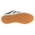 Adidas Grand Court Alpha JP9771, adidas performance