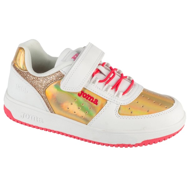 Joma Pipe Jr 2518 JPIPES2518V