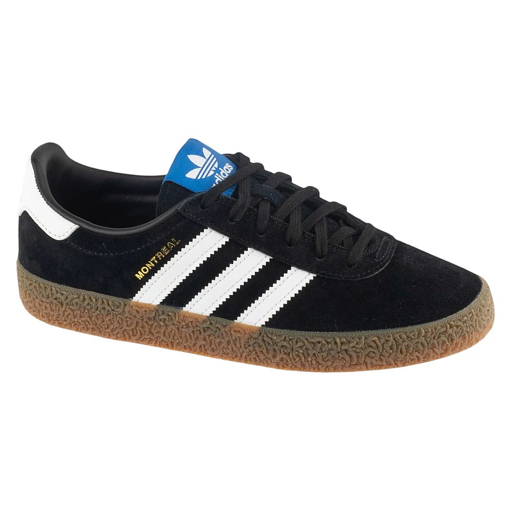 adidas Montreal RM JQ1688, adidas originals