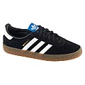adidas Montreal RM JQ1688, adidas originals