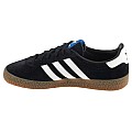 adidas Montreal RM JQ1688, adidas originals