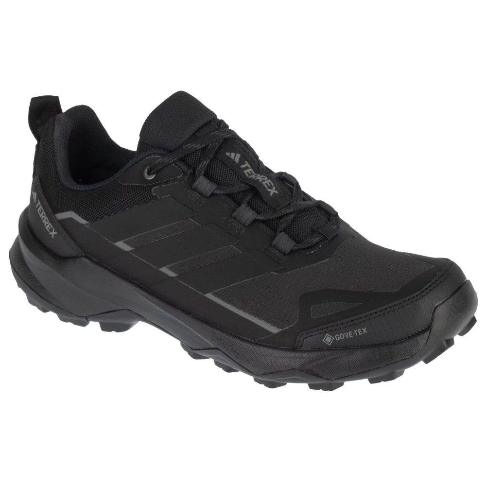 adidas Terrex Skychaser AX5 GTX JQ2210, adidas performance adidas Terrex Skychaser AX5 GTX JQ2210, adidas performance