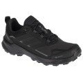 adidas Terrex Skychaser AX5 GTX JQ2210, adidas performance adidas Terrex Skychaser AX5 GTX JQ2210, adidas performance