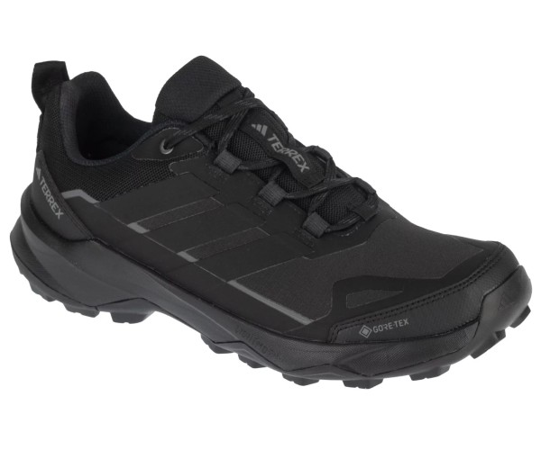 adidas Terrex Skychaser AX5 GTX JQ2210