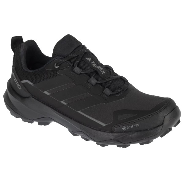 adidas Terrex Skychaser AX5 GTX JQ2210