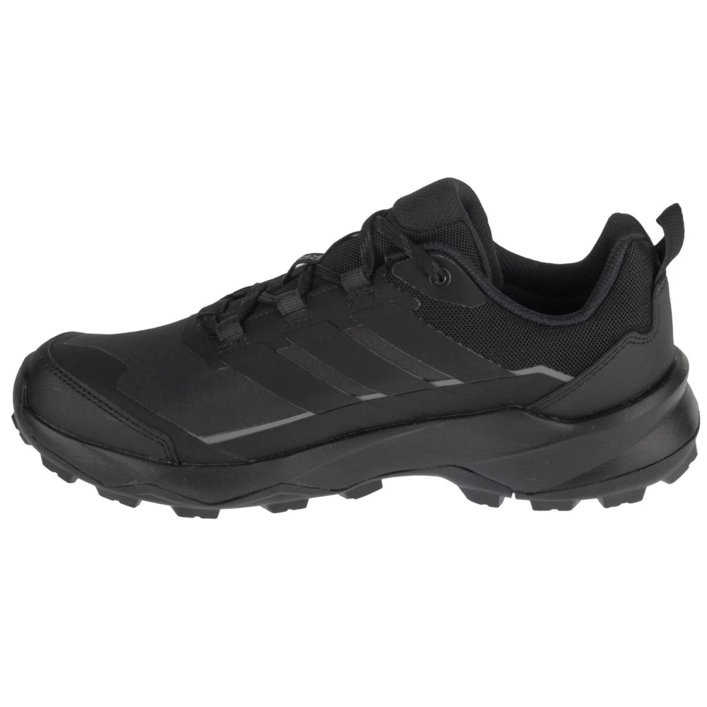 adidas Terrex Skychaser AX5 GTX JQ2210, adidas performance adidas Terrex Skychaser AX5 GTX JQ2210, adidas performance