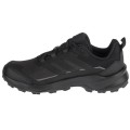 adidas Terrex Skychaser AX5 GTX JQ2210, adidas performance adidas Terrex Skychaser AX5 GTX JQ2210, adidas performance