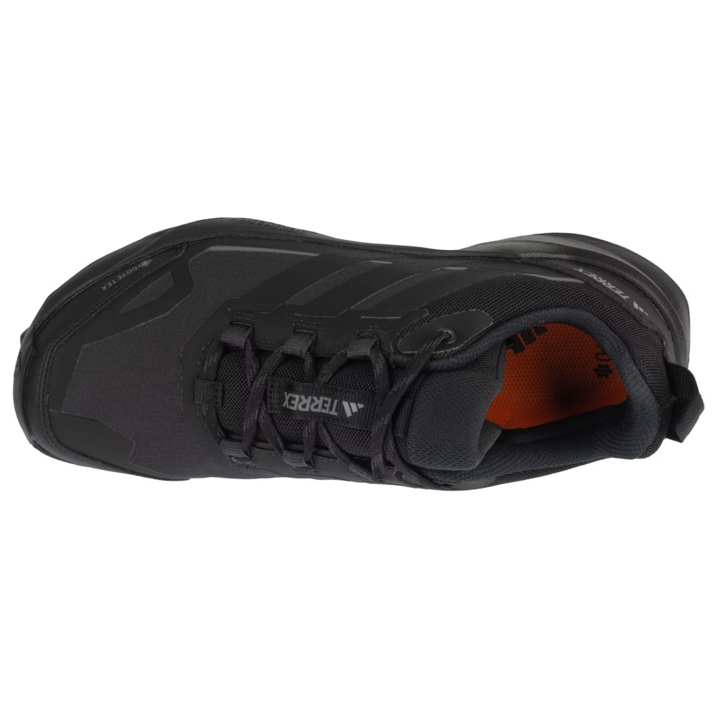 adidas Terrex Skychaser AX5 GTX JQ2210, adidas performance adidas Terrex Skychaser AX5 GTX JQ2210, adidas performance