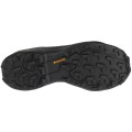 adidas Terrex Skychaser AX5 GTX JQ2210, adidas performance adidas Terrex Skychaser AX5 GTX JQ2210, adidas performance