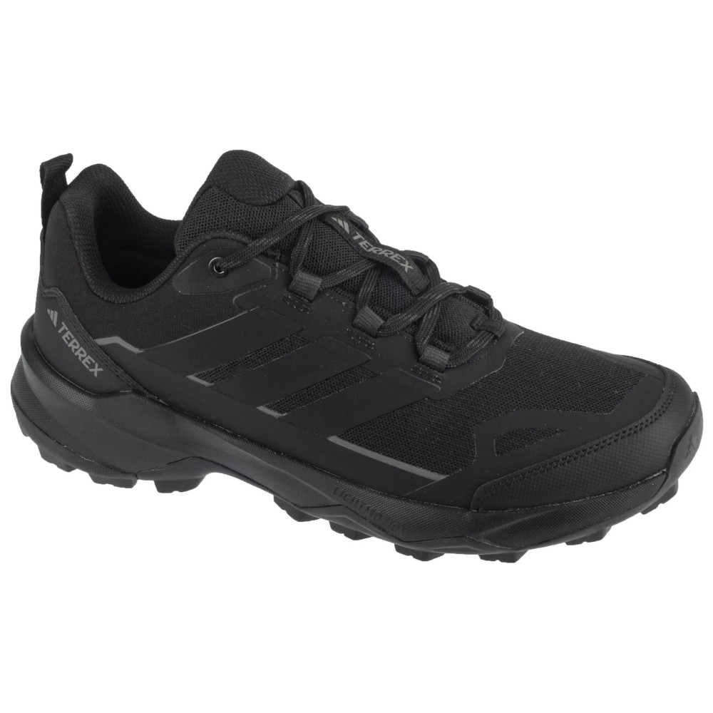 adidas Terrex Skychaser AX5 JQ2215, adidas performance