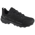 adidas Terrex Skychaser AX5 JQ2215, adidas performance