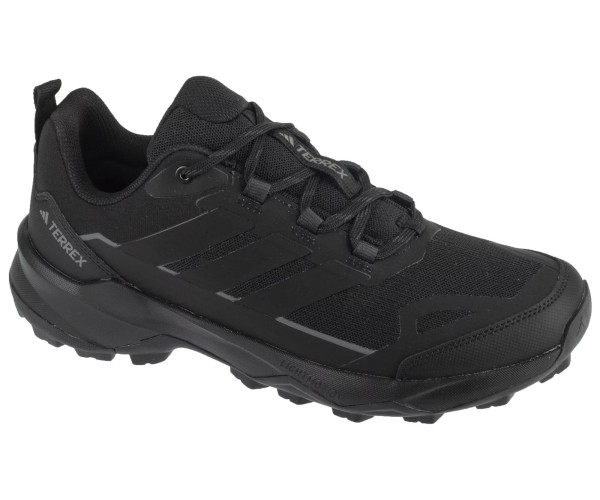 adidas Terrex Skychaser AX5 JQ2215