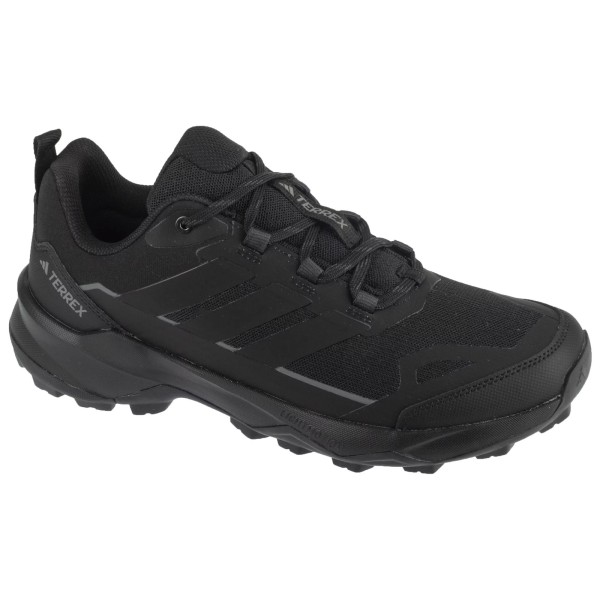 adidas Terrex Skychaser AX5 JQ2215