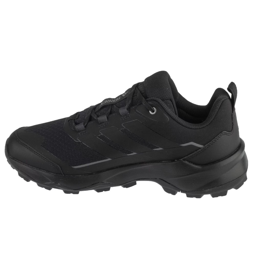 adidas Terrex Skychaser AX5 JQ2215, adidas performance
