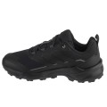adidas Terrex Skychaser AX5 JQ2215, adidas performance