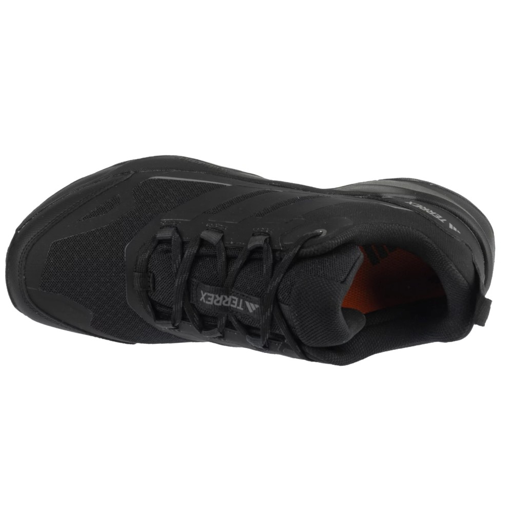 adidas Terrex Skychaser AX5 JQ2215, adidas performance