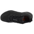 adidas Terrex Skychaser AX5 JQ2215, adidas performance