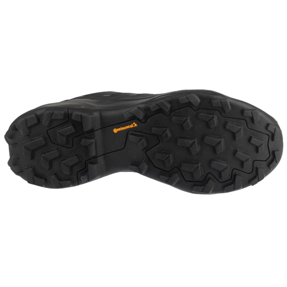 adidas Terrex Skychaser AX5 JQ2215, adidas performance