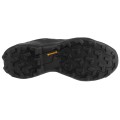 adidas Terrex Skychaser AX5 JQ2215, adidas performance