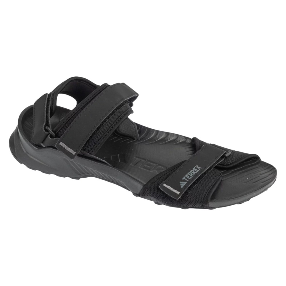adidas Terrex Hydroterra Sandal JQ2231, adidas performance