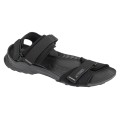 adidas Terrex Hydroterra Sandal JQ2231, adidas performance