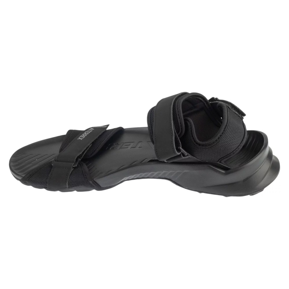 adidas Terrex Hydroterra Sandal JQ2231, adidas performance