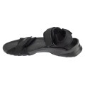 adidas Terrex Hydroterra Sandal JQ2231, adidas performance