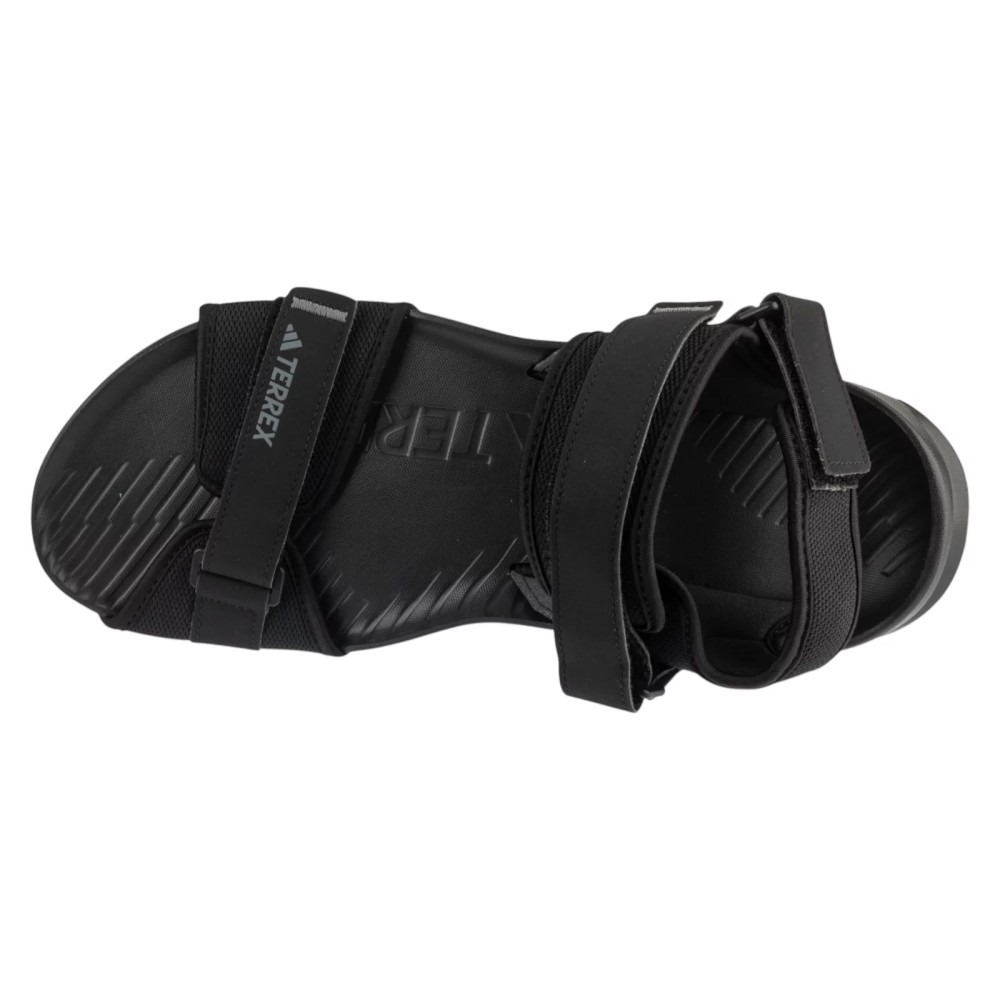 adidas Terrex Hydroterra Sandal JQ2231, adidas performance