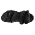 adidas Terrex Hydroterra Sandal JQ2231, adidas performance