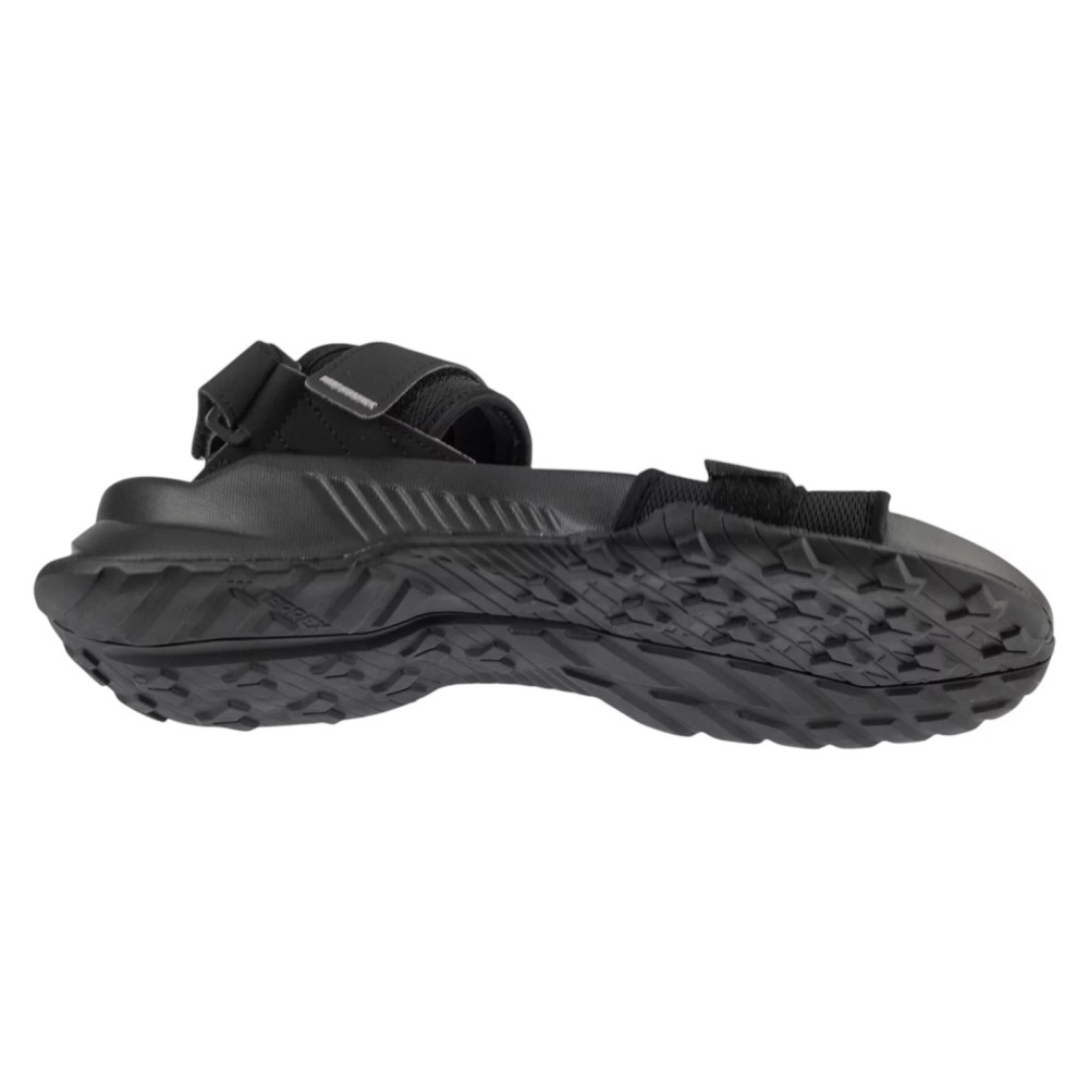 adidas Terrex Hydroterra Sandal JQ2231, adidas performance
