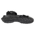 adidas Terrex Hydroterra Sandal JQ2231, adidas performance