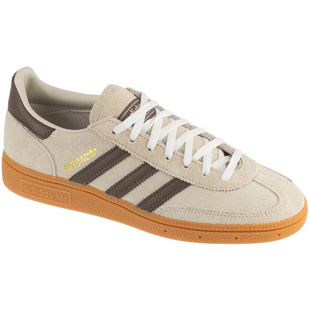 adidas Handball Spezial JQ8903, adidas originals