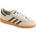adidas Handball Spezial JQ8903, adidas originals