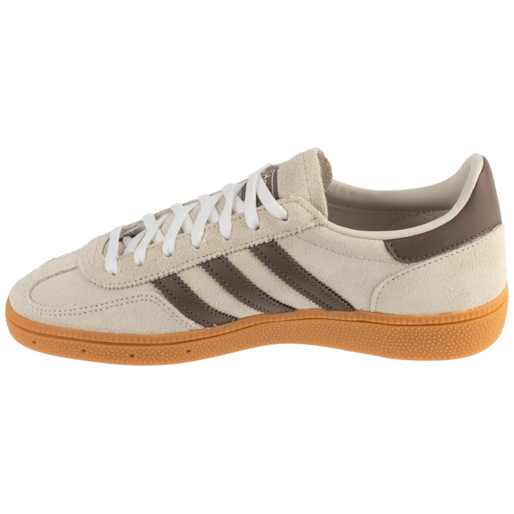 adidas Handball Spezial JQ8903, adidas originals adidas Handball Spezial JQ8903, adidas originals