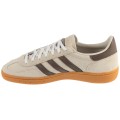 adidas Handball Spezial JQ8903, adidas originals adidas Handball Spezial JQ8903, adidas originals