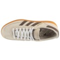 adidas Handball Spezial JQ8903, adidas originals adidas Handball Spezial JQ8903, adidas originals