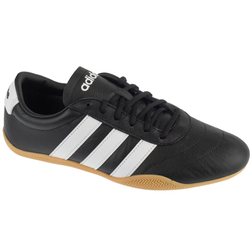 adidas Grand Court Lo JQ9684, adidas performance