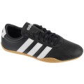 adidas Grand Court Lo JQ9684, adidas performance