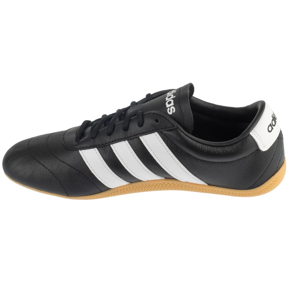 adidas Grand Court Lo JQ9684, adidas performance